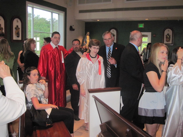 marina confirmation 5 19 2010 014.JPG -                                